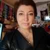 elenaborisova22.03.55