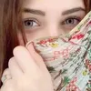 sabashakeel9496