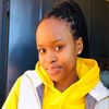 dithebe10
