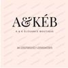 kseleganceboutique