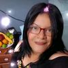 yanesita6701