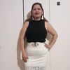 catrachitamorelo8