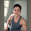 tingjhon001