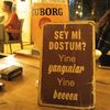 _wksjdheizjdkdxkskkd