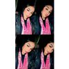 baskota_ahmed_7