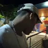 marcos_7065