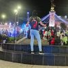 fernandoquispe617
