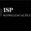 isprepresentacoes