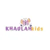 khaulahkids