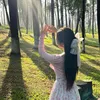 vutphthao_2311