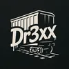 dr3xx_escape