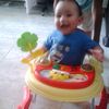 milouda.joud