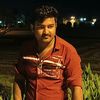 saju.7681