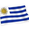 anna_uruguay_