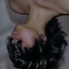 alicejuls_74