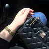 omoussama_sfg