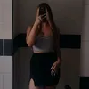 not_ursara_