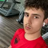 elijas_stgt_srbin