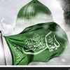 shahzaib05263