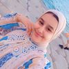 assilreda.elshaer