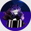 i.like.art.and.anime