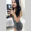 mikaelly_santtos0002