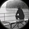 aalter7