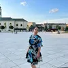 loricariaboconi
