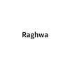 ragwha