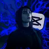editor__.x