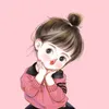tt____20007