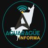 @guaragueInforma