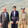 _agha_18