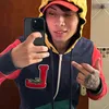 Dj Martins 011