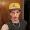 barrymcokinner115