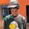 lil__starga