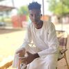 ahmadelnour96