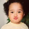 myjinerr