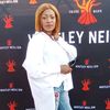 thembiselaula