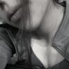 katiaa0.1