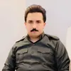 shkur_qasab1
