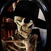 miss.spookytea