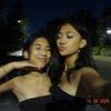 jaida.ely