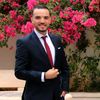 yacinebenabdelaziz