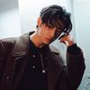 softysunghoonbae_17