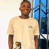 king_tv82