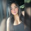 ursula.elizabeth_