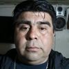 raulparraancaten