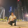 imrankhan.1q