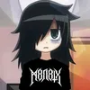 prosto__kloyn